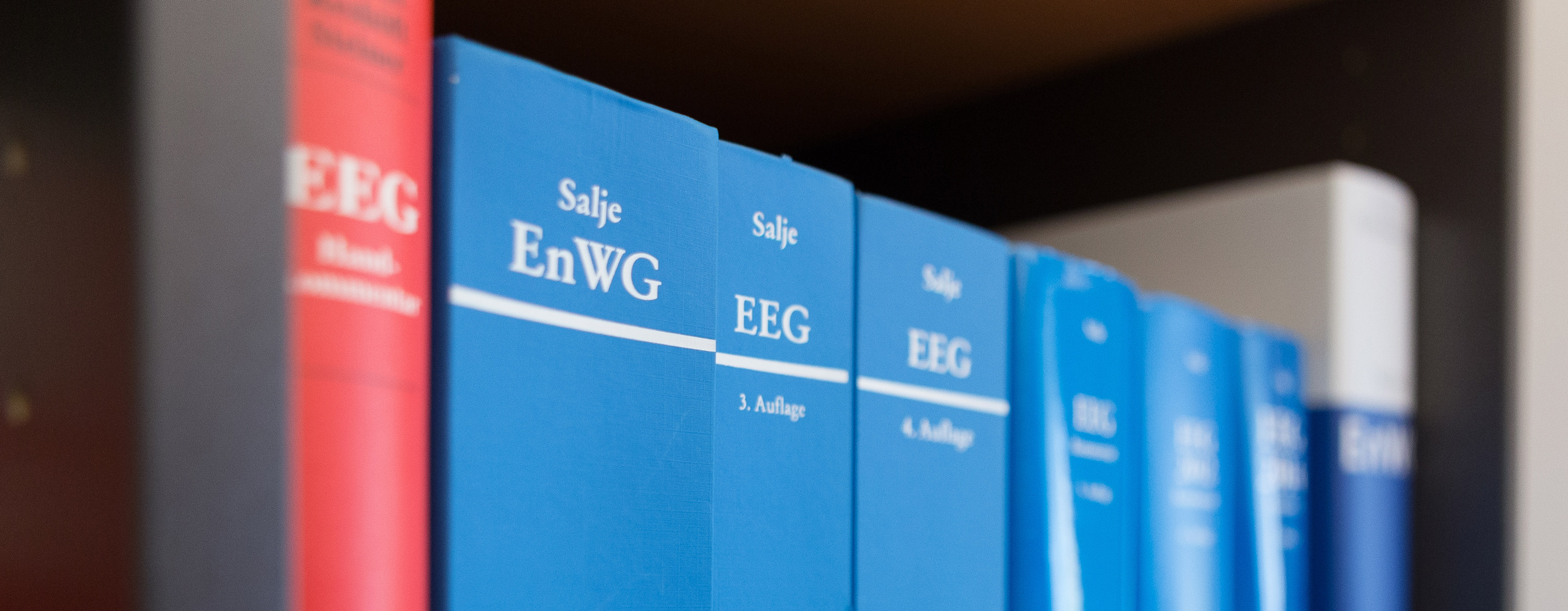 Rechtsgebiete I Kanzlei Sannig & Ruge